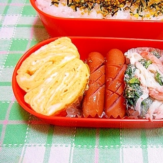 白だし キッコーマンレシピ 作り方の人気順 簡単料理の楽天レシピ 白だし キッコーマンレシピ 作り方の人気順 簡単料理の楽天レシピ
